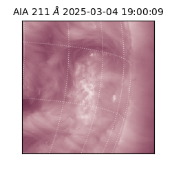 saia - 2025-03-04T19:00:09.626000