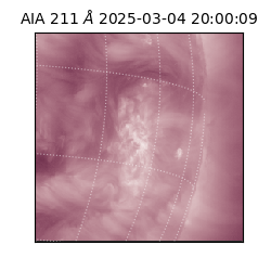 saia - 2025-03-04T20:00:09.626000