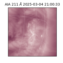 saia - 2025-03-04T21:00:33.626000