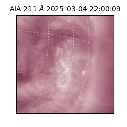 saia - 2025-03-04T22:00:09.631000