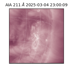 saia - 2025-03-04T23:00:09.631000