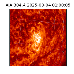 saia - 2025-03-04T01:00:05.130000