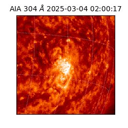 saia - 2025-03-04T02:00:17.129000