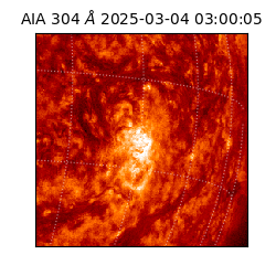 saia - 2025-03-04T03:00:05.129000