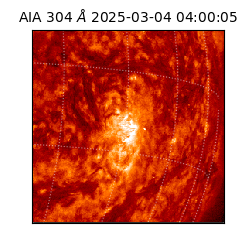 saia - 2025-03-04T04:00:05.129000