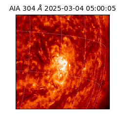 saia - 2025-03-04T05:00:05.129000