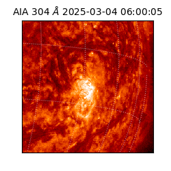 saia - 2025-03-04T06:00:05.129000