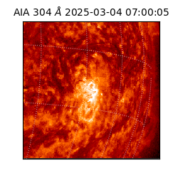 saia - 2025-03-04T07:00:05.129000