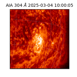 saia - 2025-03-04T10:00:05.133000