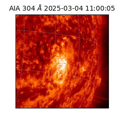 saia - 2025-03-04T11:00:05.133000