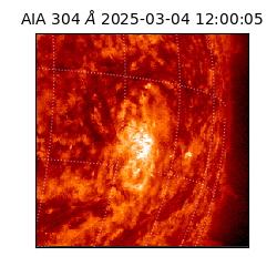 saia - 2025-03-04T12:00:05.129000