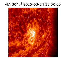 saia - 2025-03-04T13:00:05.130000