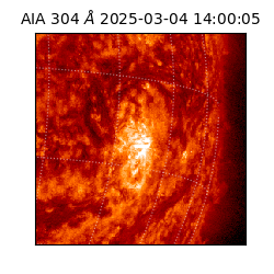 saia - 2025-03-04T14:00:05.129000