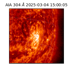 saia - 2025-03-04T15:00:05.121000