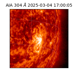 saia - 2025-03-04T17:00:05.132000