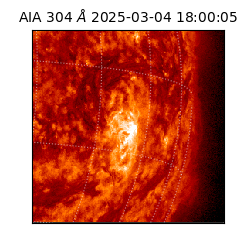 saia - 2025-03-04T18:00:05.132000