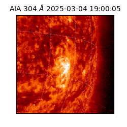 saia - 2025-03-04T19:00:05.129000