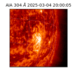 saia - 2025-03-04T20:00:05.131000