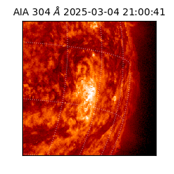 saia - 2025-03-04T21:00:41.125000