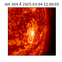 saia - 2025-03-04T22:00:05.129000