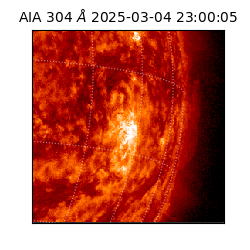 saia - 2025-03-04T23:00:05.129000