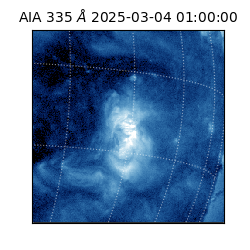 saia - 2025-03-04T01:00:00.622000