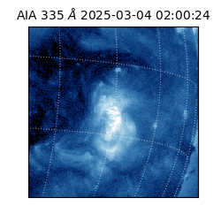 saia - 2025-03-04T02:00:24.625000