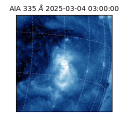 saia - 2025-03-04T03:00:00.633000