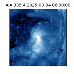 saia - 2025-03-04T06:00:00.626000