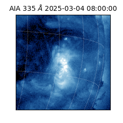 saia - 2025-03-04T08:00:00.626000