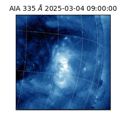 saia - 2025-03-04T09:00:00.626000