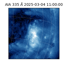 saia - 2025-03-04T11:00:00.626000