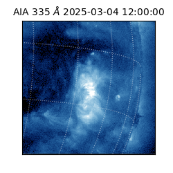 saia - 2025-03-04T12:00:00.626000