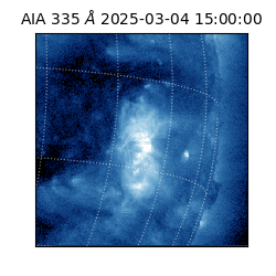 saia - 2025-03-04T15:00:00.626000