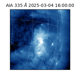 saia - 2025-03-04T16:00:00.638000