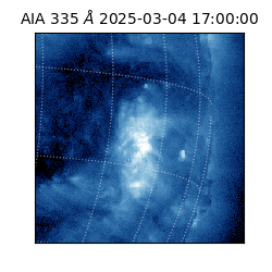 saia - 2025-03-04T17:00:00.626000