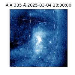 saia - 2025-03-04T18:00:00.626000