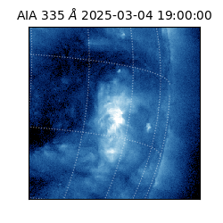 saia - 2025-03-04T19:00:00.626000