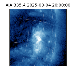 saia - 2025-03-04T20:00:00.625000