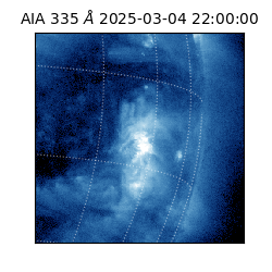 saia - 2025-03-04T22:00:00.626000