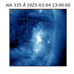 saia - 2025-03-04T23:00:00.632000