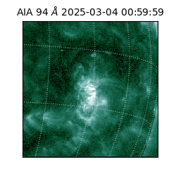 saia - 2025-03-04T00:59:59.122000