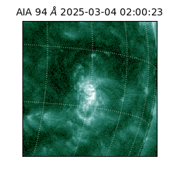 saia - 2025-03-04T02:00:23.115000