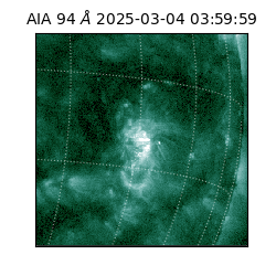 saia - 2025-03-04T03:59:59.122000