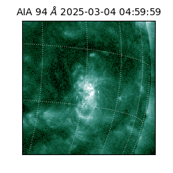 saia - 2025-03-04T04:59:59.122000