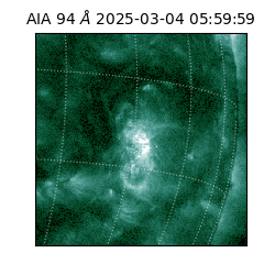 saia - 2025-03-04T05:59:59.122000