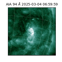 saia - 2025-03-04T06:59:59.122000