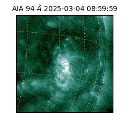 saia - 2025-03-04T08:59:59.122000