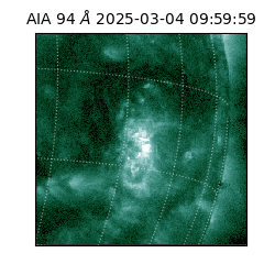 saia - 2025-03-04T09:59:59.122000