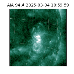 saia - 2025-03-04T10:59:59.138000